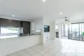 Property photo of 27 Meander Circuit Holmview QLD 4207