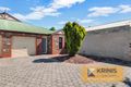 Property photo of 2/18 Grange Road West Hindmarsh SA 5007