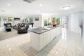Property photo of 34 Sheehans Road Blackburn VIC 3130