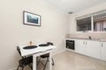Property photo of 5/10 Rosstown Road Carnegie VIC 3163