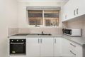 Property photo of 5/10 Rosstown Road Carnegie VIC 3163