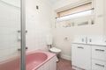 Property photo of 5/10 Rosstown Road Carnegie VIC 3163