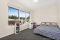 Property photo of 5/10 Rosstown Road Carnegie VIC 3163