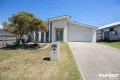 Property photo of 70 Montgomery Street Rural View QLD 4740