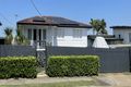 Property photo of 46 Garozzo Street Boondall QLD 4034