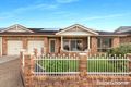 Property photo of 2/31 Golden Hill Avenue Shoalhaven Heads NSW 2535