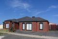 Property photo of 1 Scarlet Oak Avenue Harkness VIC 3337