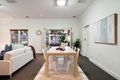 Property photo of 289 Norfolk Street East Albury NSW 2640