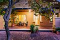 Property photo of 30 Dulwich Avenue Dulwich SA 5065