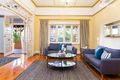 Property photo of 30 Dulwich Avenue Dulwich SA 5065