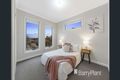 Property photo of 1/64 Station Avenue St Albans VIC 3021