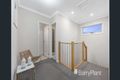 Property photo of 1/64 Station Avenue St Albans VIC 3021