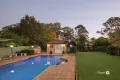 Property photo of 17 Como Street Ormiston QLD 4160