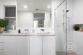 Property photo of 56A Cummins Road Brighton East VIC 3187