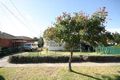 Property photo of 49 Meredith Avenue Glengowrie SA 5044