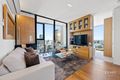 Property photo of 5807/442-450 Elizabeth Street Melbourne VIC 3000