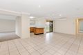 Property photo of 65 Glentree Avenue Upper Coomera QLD 4209