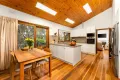 Property photo of 37 Taylors Road Mount Macedon VIC 3441