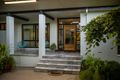 Property photo of 2 Wilga Road Gol Gol NSW 2738