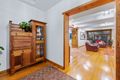 Property photo of 2 Wilga Road Gol Gol NSW 2738