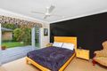 Property photo of 2 Oceano Street Copacabana NSW 2251