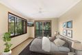 Property photo of 11 Manamoi Close Niagara Park NSW 2250