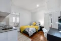 Property photo of 75 Regent Street Woolloongabba QLD 4102