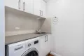 Property photo of 75 Regent Street Woolloongabba QLD 4102