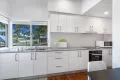 Property photo of 75 Regent Street Woolloongabba QLD 4102