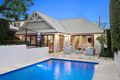 Property photo of 27 Macmillan Street Seaforth NSW 2092