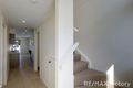 Property photo of 42 Mortimer Street Caboolture QLD 4510