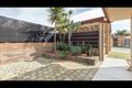 Property photo of 11/167 Daly Street Belmont WA 6104
