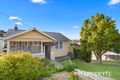 Property photo of 8 Corby Avenue West Hobart TAS 7000