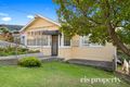 Property photo of 8 Corby Avenue West Hobart TAS 7000