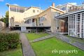 Property photo of 8 Corby Avenue West Hobart TAS 7000