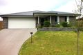 Property photo of 50 Northview Street Gillieston Heights NSW 2321