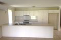 Property photo of 50 Northview Street Gillieston Heights NSW 2321