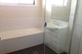 Property photo of 50 Northview Street Gillieston Heights NSW 2321
