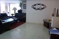 Property photo of 143/2 Macquarie Road Auburn NSW 2144