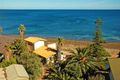 Property photo of 21 Shaftesbury Terrace Marino SA 5049