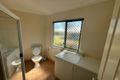 Property photo of 3/73 Illawong Drive Paget QLD 4740