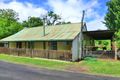 Property photo of 47 Denison Street Sofala NSW 2795