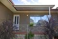 Property photo of 15 Tuart Road Lesmurdie WA 6076