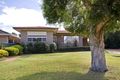 Property photo of 15 Tuart Road Lesmurdie WA 6076