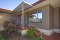 Property photo of 15 Tuart Road Lesmurdie WA 6076