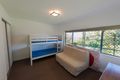 Property photo of 3/26 Amaroo Drive Buderim QLD 4556