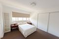 Property photo of 3/26 Amaroo Drive Buderim QLD 4556