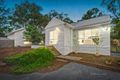 Property photo of 68 Park Road Eltham VIC 3095