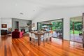 Property photo of 44 Rainford Drive Boambee NSW 2450