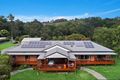 Property photo of 44 Rainford Drive Boambee NSW 2450